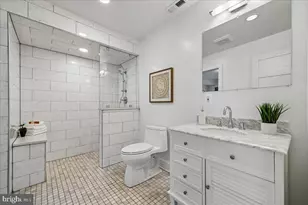 6309 Lenox Rd, Bethesda, MD 20817 - Photo 41