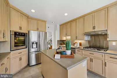 6309 Lenox Road, Bethesda, MD 20817 - Photo 21