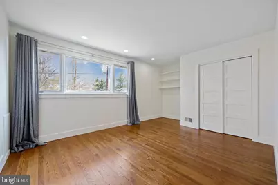 6309 Lenox Road, Bethesda, MD 20817 - Photo 35