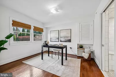 6309 Lenox Road, Bethesda, MD 20817 - Photo 39