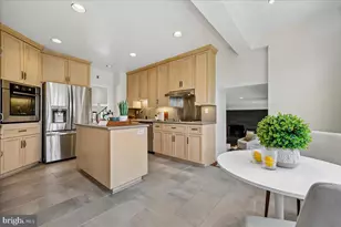 6309 Lenox Rd, Bethesda, MD 20817 - Photo 19