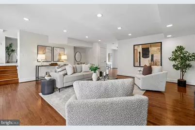 6309 Lenox Road, Bethesda, MD 20817 - Photo 17