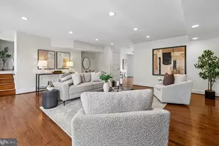 6309 Lenox Rd, Bethesda, MD 20817 - Photo 17