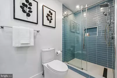 6309 Lenox Road, Bethesda, MD 20817 - Photo 33