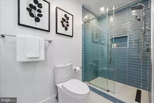 6309 Lenox Rd, Bethesda, MD 20817 - Photo 33