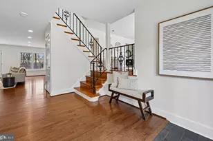 6309 Lenox Rd, Bethesda, MD 20817 - Photo 5