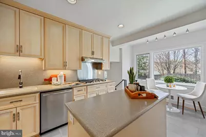 6309 Lenox Road, Bethesda, MD 20817 - Photo 25