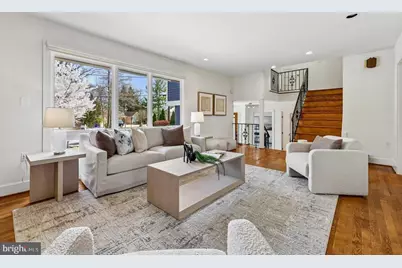 6309 Lenox Road, Bethesda, MD 20817 - Photo 7