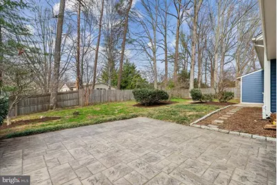 6309 Lenox Road, Bethesda, MD 20817 - Photo 45