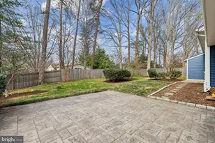 6309 Lenox Rd, Bethesda, MD 20817 - Photo 45