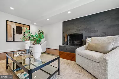 6309 Lenox Road, Bethesda, MD 20817 - Photo 15