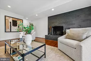 6309 Lenox Rd, Bethesda, MD 20817 - Photo 15