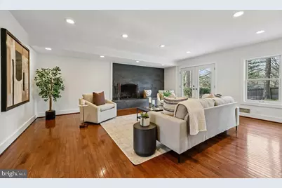 6309 Lenox Road, Bethesda, MD 20817 - Photo 13