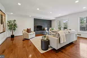 6309 Lenox Rd, Bethesda, MD 20817 - Photo 13