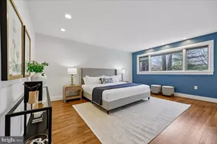 6309 Lenox Rd, Bethesda, MD 20817 - Photo 27