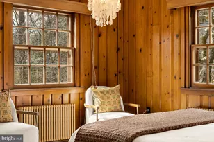 8101 Park Crest Dr, Silver Spring, MD 20910 - Photo 31