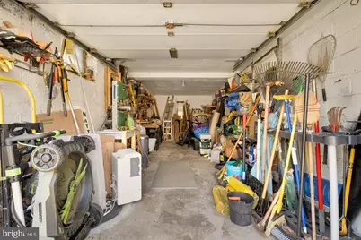 8101 Park Crest Drive, Silver Spring, MD 20910 - Photo 53