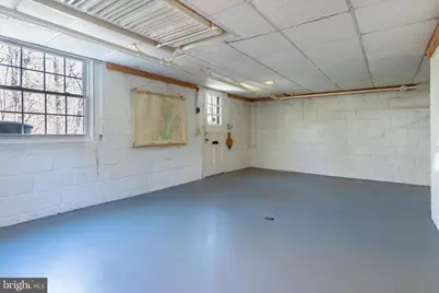 8101 Park Crest Drive, Silver Spring, MD 20910 - Photo 41