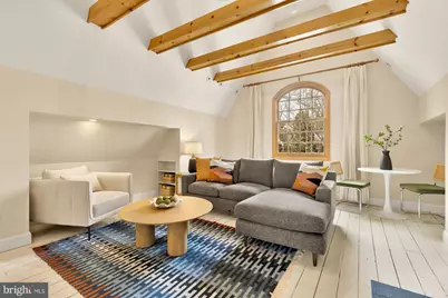 8101 Park Crest Drive, Silver Spring, MD 20910 - Photo 33