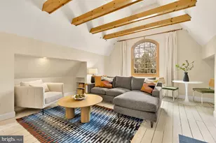 8101 Park Crest Dr, Silver Spring, MD 20910 - Photo 33