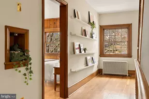 8101 Park Crest Dr, Silver Spring, MD 20910 - Photo 29