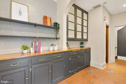 8101 Park Crest Drive, Silver Spring, MD 20910 - Photo 7