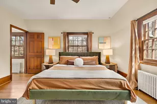 8101 Park Crest Dr, Silver Spring, MD 20910 - Photo 21