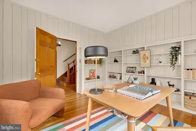 8101 Park Crest Drive, Silver Spring, MD 20910 - Photo 17