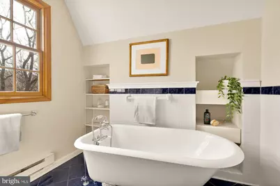 8101 Park Crest Drive, Silver Spring, MD 20910 - Photo 39