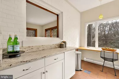 8101 Park Crest Drive, Silver Spring, MD 20910 - Photo 9