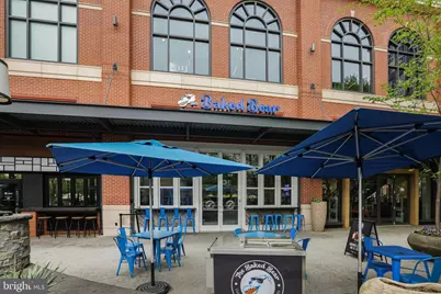 5804 Inman Park Circle #120, Rockville, MD 20852 - Photo 37