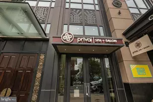 5804 Inman Park Cir, Rockville, MD 20852 - Photo 39