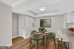 5804 Inman Park Cir, Rockville, MD 20852 - Photo 7