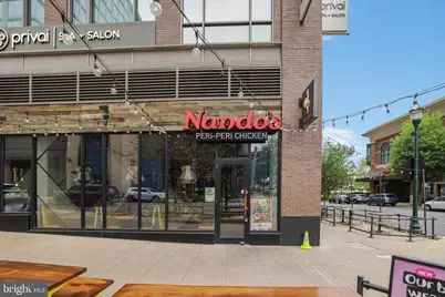 5804 Inman Park Circle #120, Rockville, MD 20852 - Photo 41