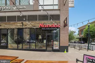 5804 Inman Park Cir, Rockville, MD 20852 - Photo 41