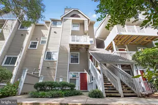 5804 Inman Park Cir, Rockville, MD 20852 - Photo 23