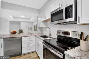 5804 Inman Park Cir, Rockville, MD 20852 - Photo 5