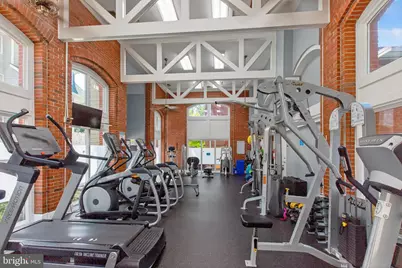 5804 Inman Park Circle #120, Rockville, MD 20852 - Photo 29