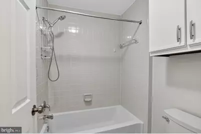 5804 Inman Park Circle #120, Rockville, MD 20852 - Photo 15