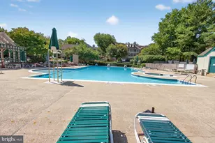 5804 Inman Park Cir, Rockville, MD 20852 - Photo 31