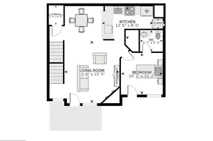 5804 Inman Park Cir, Rockville, MD 20852 - Photo 25