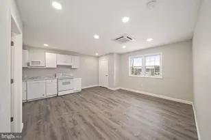 22929 Frederick Rd, Clarksburg, MD 20871 - Photo 5