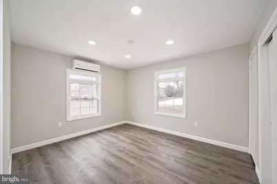 22929 Frederick Road, Clarksburg, MD 20871 - Photo 9