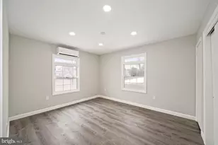 22929 Frederick Rd, Clarksburg, MD 20871 - Photo 9