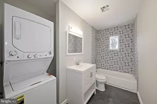 22929 Frederick Rd, Clarksburg, MD 20871 - Photo 7