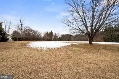 22929 Frederick Road, Clarksburg, MD 20871 - Photo 13