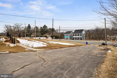 22929 Frederick Road, Clarksburg, MD 20871 - Photo 15