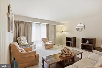 3117 University Boulevard W #3117, Kensington, MD 20895 - Photo 7