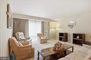 3117 University Blvd W, Kensington, MD 20895 - Photo 7