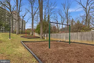 3117 University Blvd W, Kensington, MD 20895 - Photo 23
